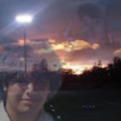 Photo of Pierini_berlini, creator on OnlyFans with exclusive content