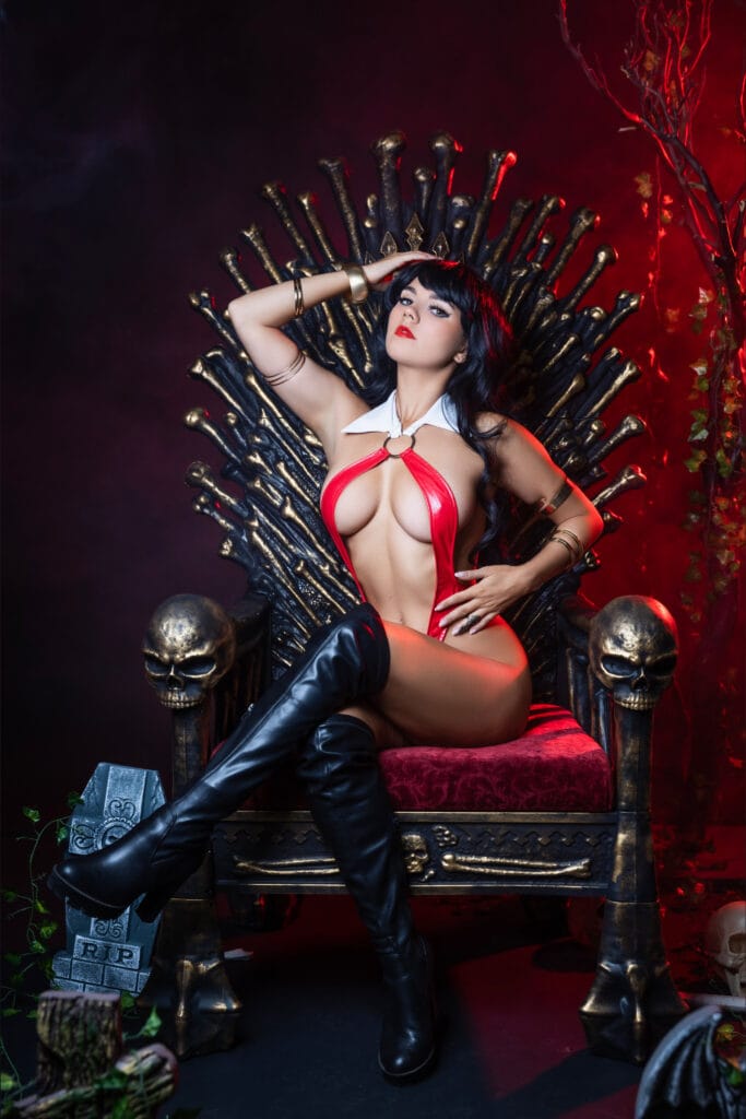 Photo of Taylor’s diary, creator on OnlyFans with exclusive content