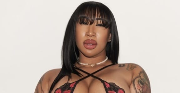 Photo of TOKYODRIFTCITY11, creator on OnlyFans with exclusive content