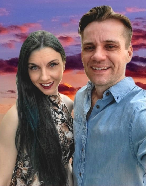 Photo of Vince May Video, creator on OnlyFans with exclusive content